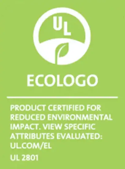ecologo