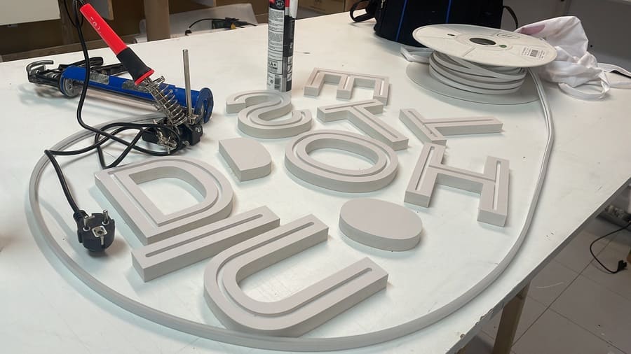 impresionesrobles-corporeos