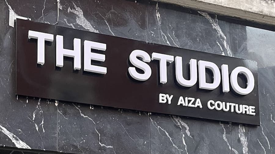 impresionesrobles-corporeos