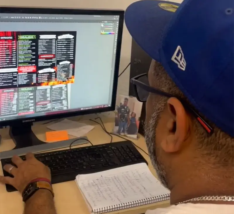 impresionesrobles-diseno-grafico