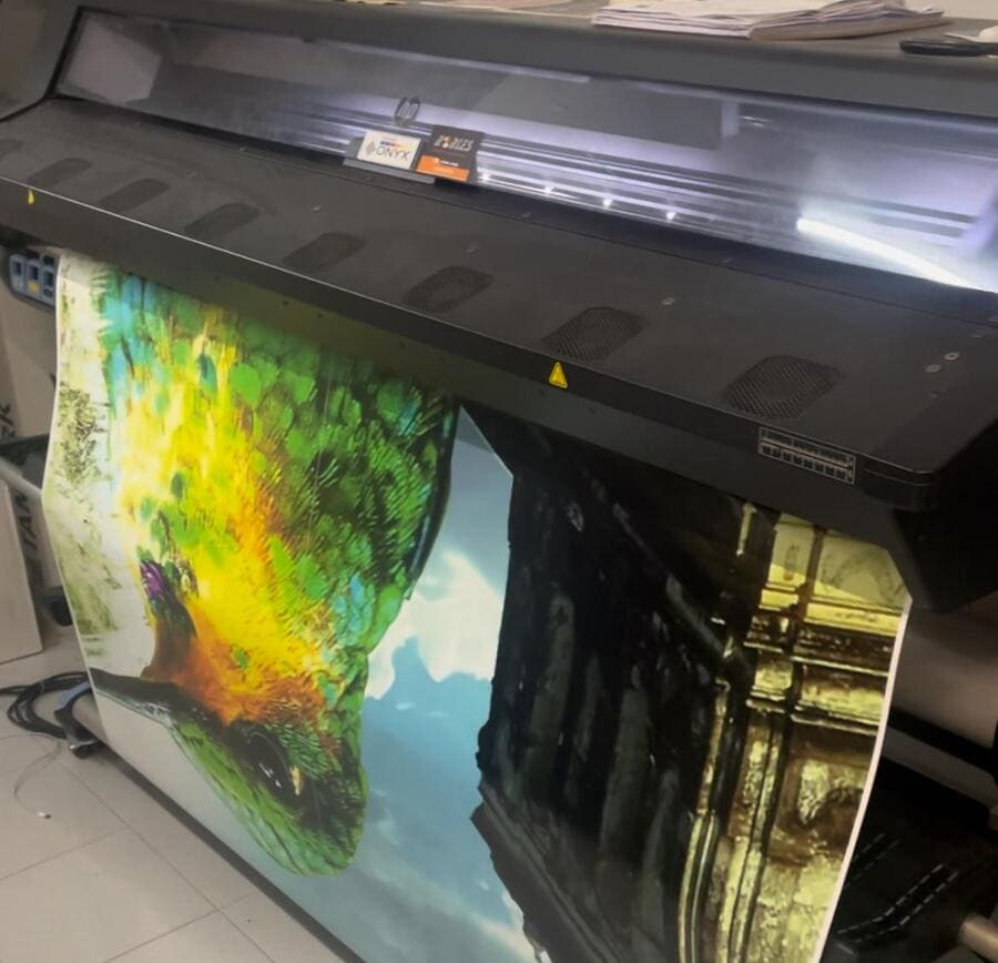 impresionesrobles-gran-formato