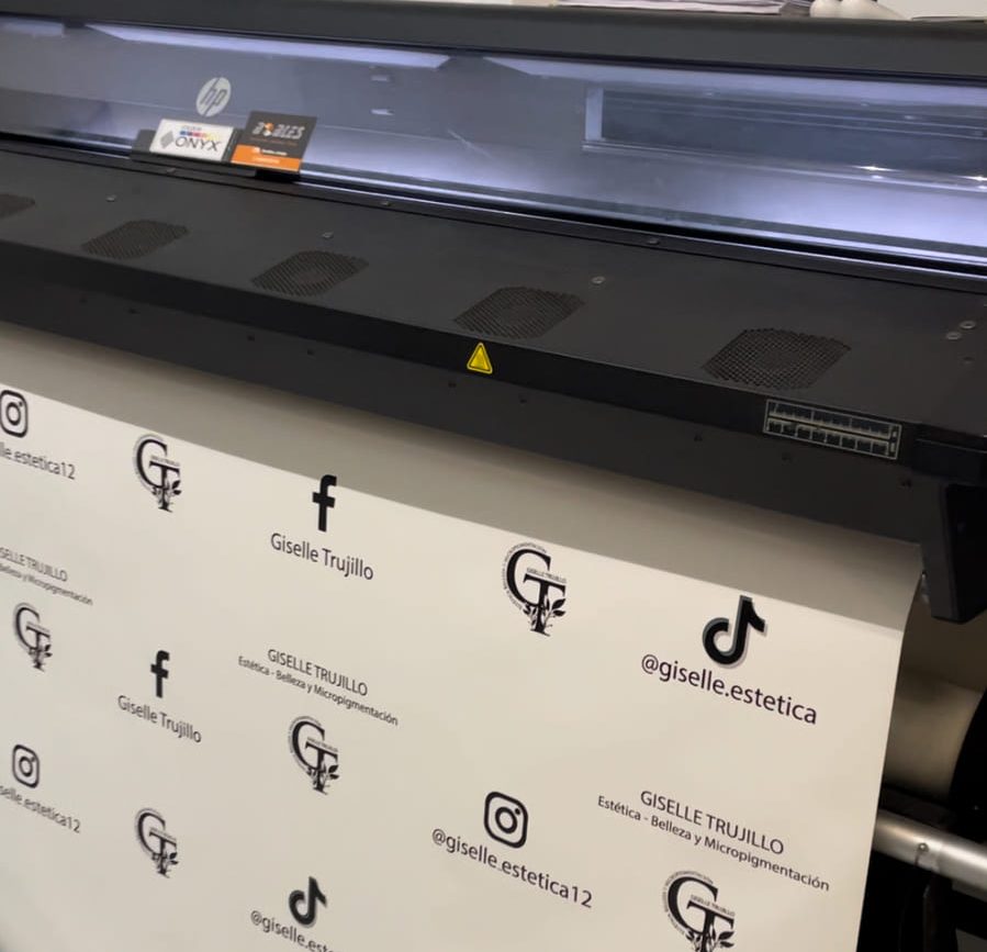 impresionesrobles-gran-formato