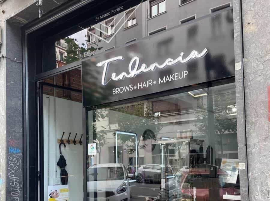 impresionesrobles-neon