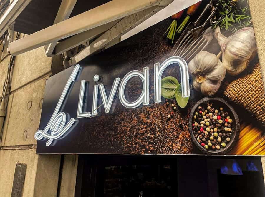 impresionesrobles-neon