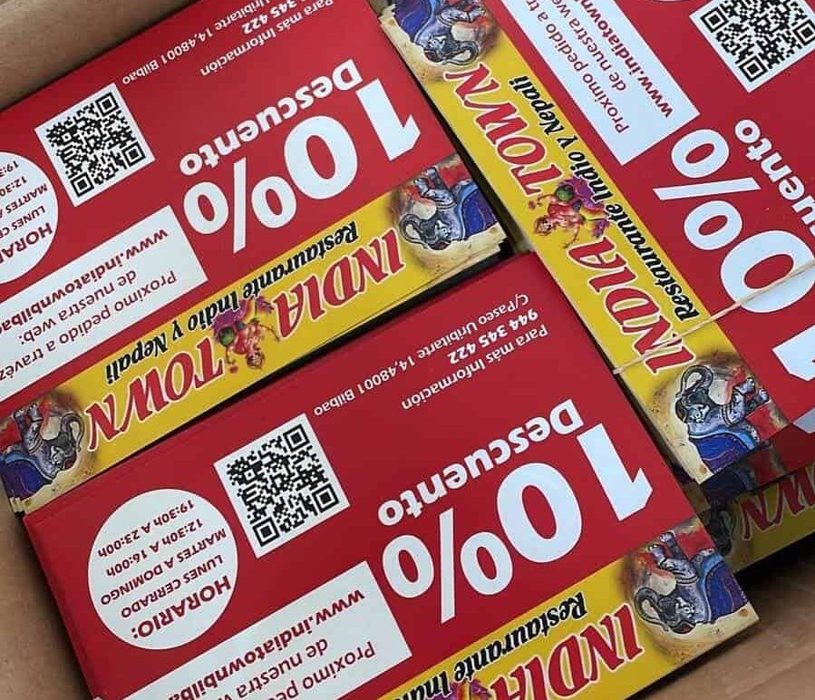 impresionesrobles-offset