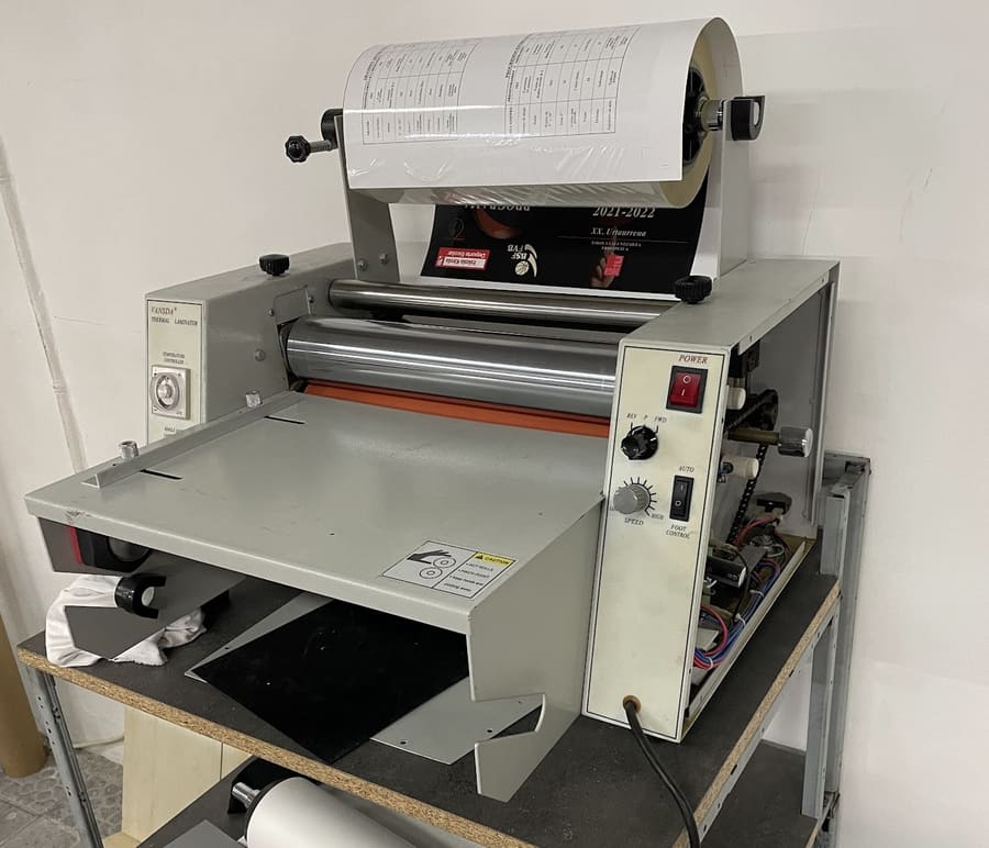 impresionesrobles-offset