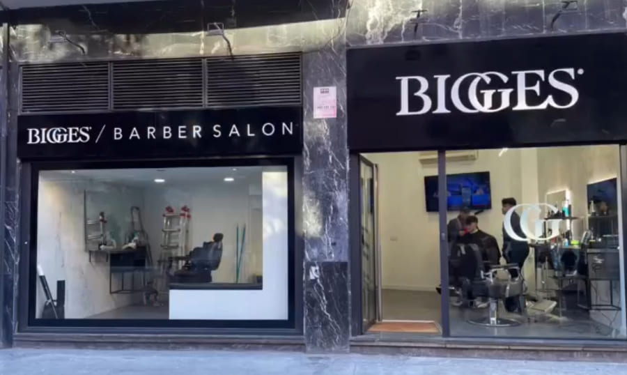 impresionesrobles-rotulos